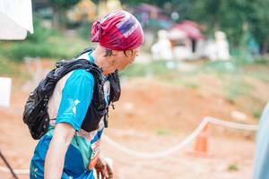 BIB: 
                            <button type="button" onclick="openModal(25060291)" class="btn btn-primary btn-sm float-right btn-popup" data-toggle="modal" data-target=".modal-high-quality">
                        <i class="fas fa-shopping-cart"></i> Add to Cart
                    </button>
                                            <button type="button" onclick="isThisMe(25060291, true)" class="btn btn-success btn-sm float-right btn-popup btn-isme hidden" data-toggle="tooltip" data-placement="bottom" title="นี่คือรูปของคุณใช่ไหม คลิกที่นี่เพื่อเอาเข้าอัลบั้ม">
                        <i class="fas fa-plus"></i> Add to album
                    </button>
                    <button type="button" onclick="isThisMe(25060291, false)" class="btn btn-warning btn-sm float-right btn-popup btn-isnotme hidden">
                        <i class="fas fa-ban"></i> Remove from album
                    </button>